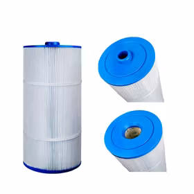 Spafilter Sundance Marin