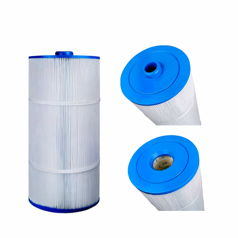 Spafilter Sundance Maxxus