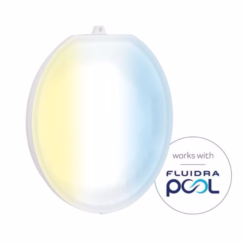Flexi Connect LED