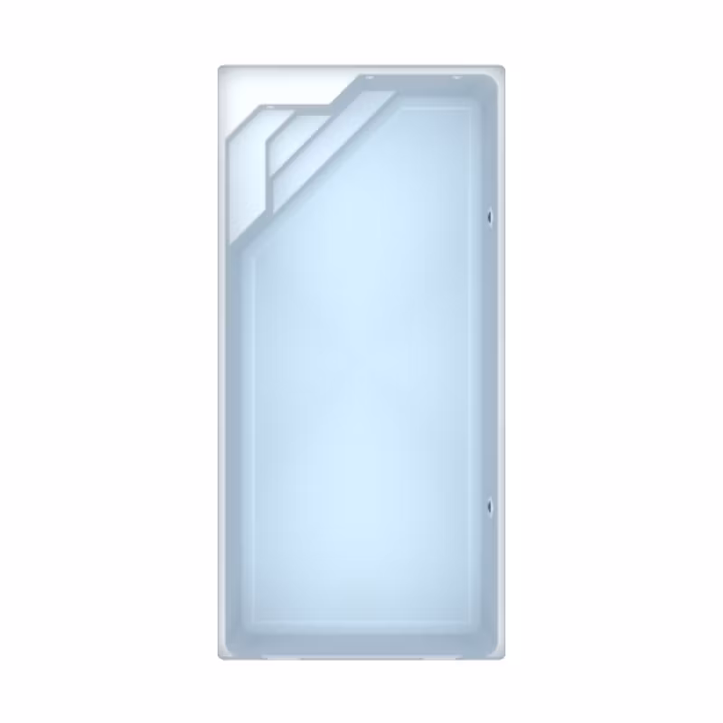 Kleio 750