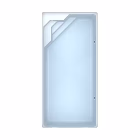 Kleio 750