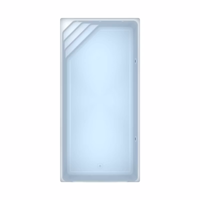 Aurora 750 R