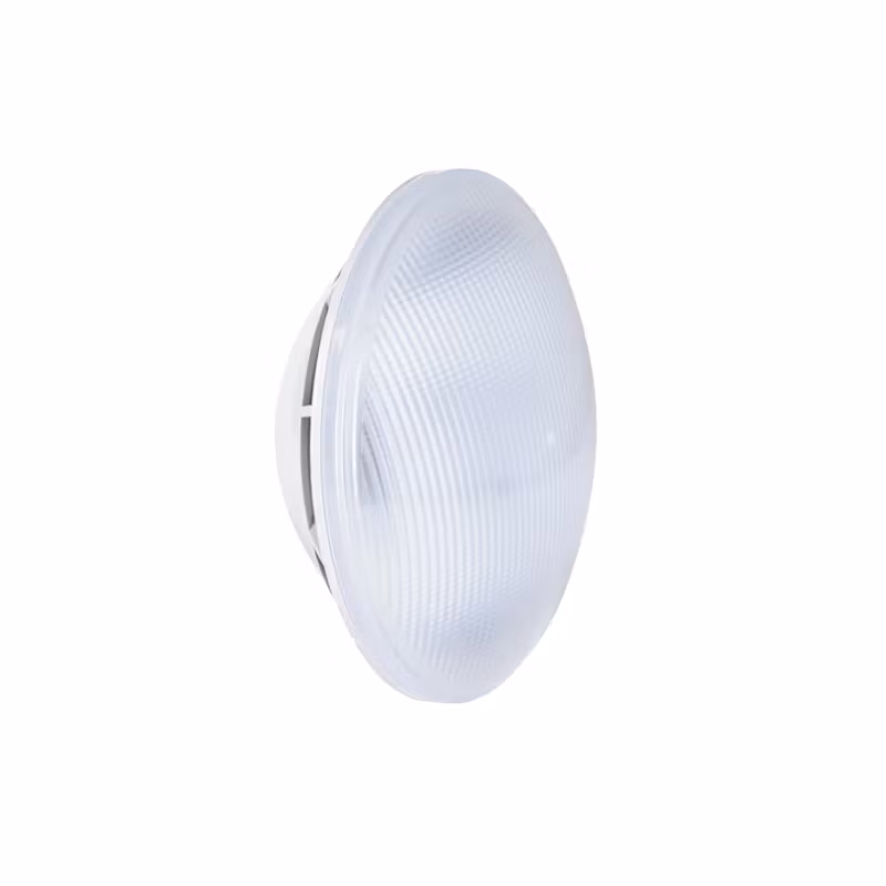 LumiPlus PAR56, vit LED
