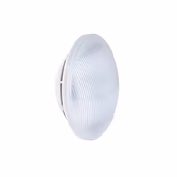 LumiPlus PAR56, vit LED