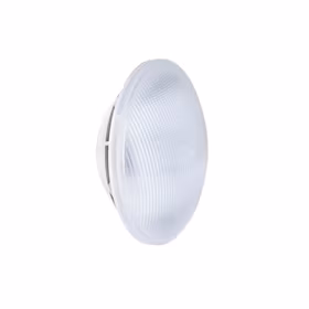 LumiPlus PAR56, vit LED