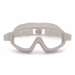 Simglasögon Hans Goggles Emma