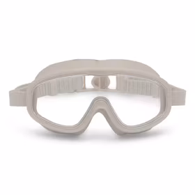 Simglasögon Hans Goggles Emma