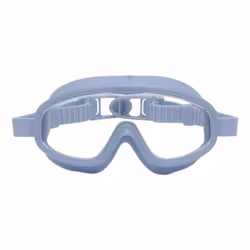 Simglasögon Hans Goggles Nordic Blue