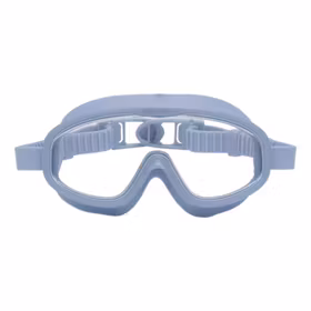 Simglasögon Hans Goggles Nordic Blue