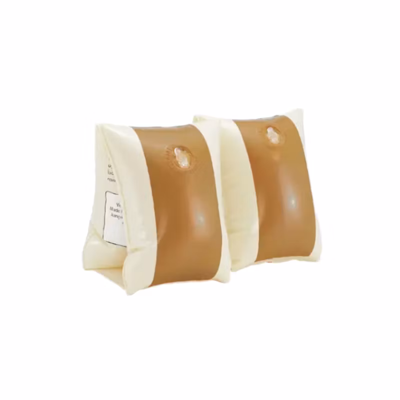 Armpuffar Dolce