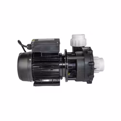 Spapump LX LP200