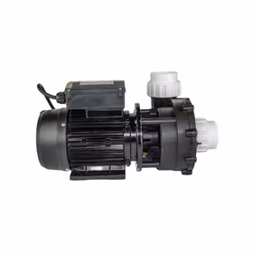Spapump LX LP200