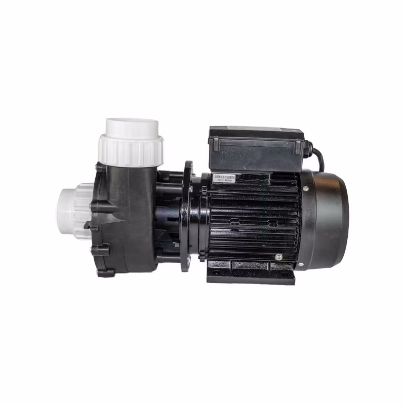 Spapump LX LP200