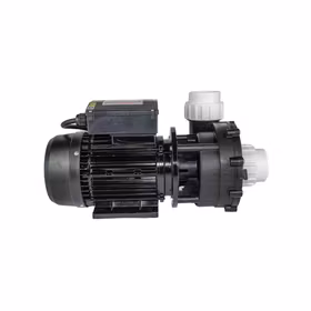 Spapump LX LP300