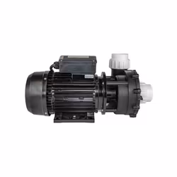 Spapump LX WP250-II
