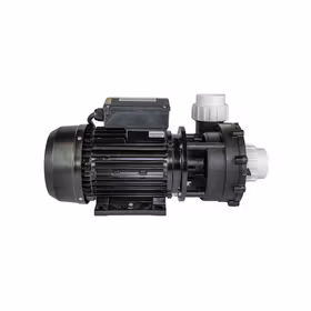 Spapump LX WP250-II