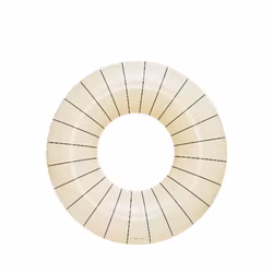 Badring Iris, 120cm