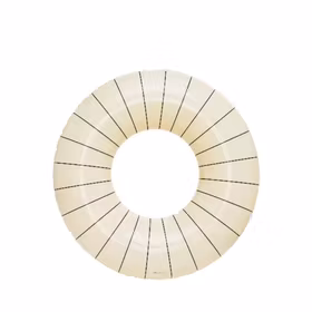 Badring Iris, 120cm