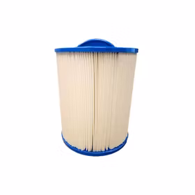 Spafilter Artesian Remay