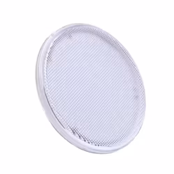 Ledlampa vit Par56