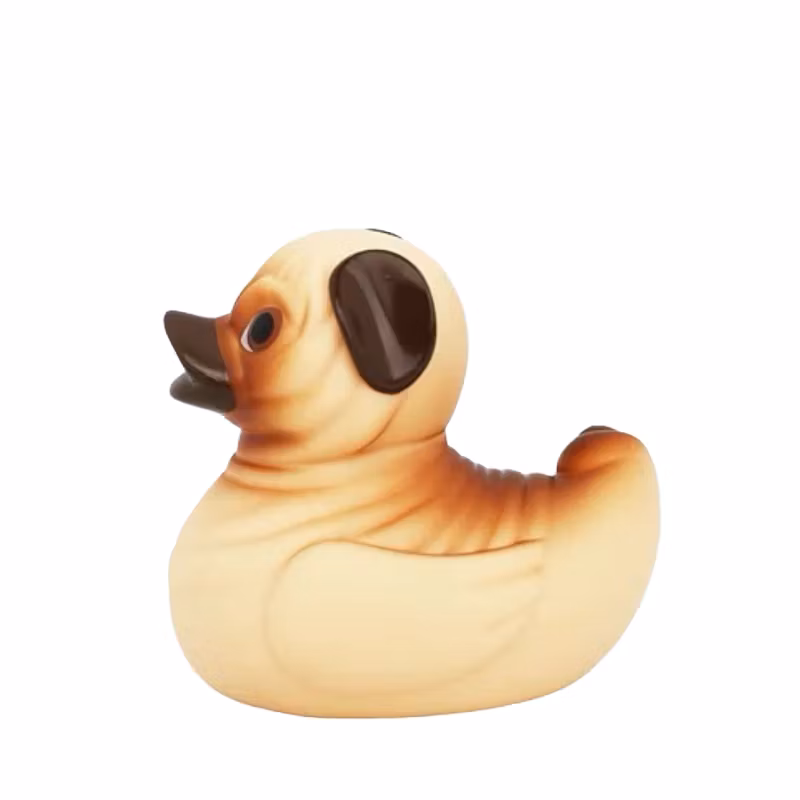 Badanka Mops