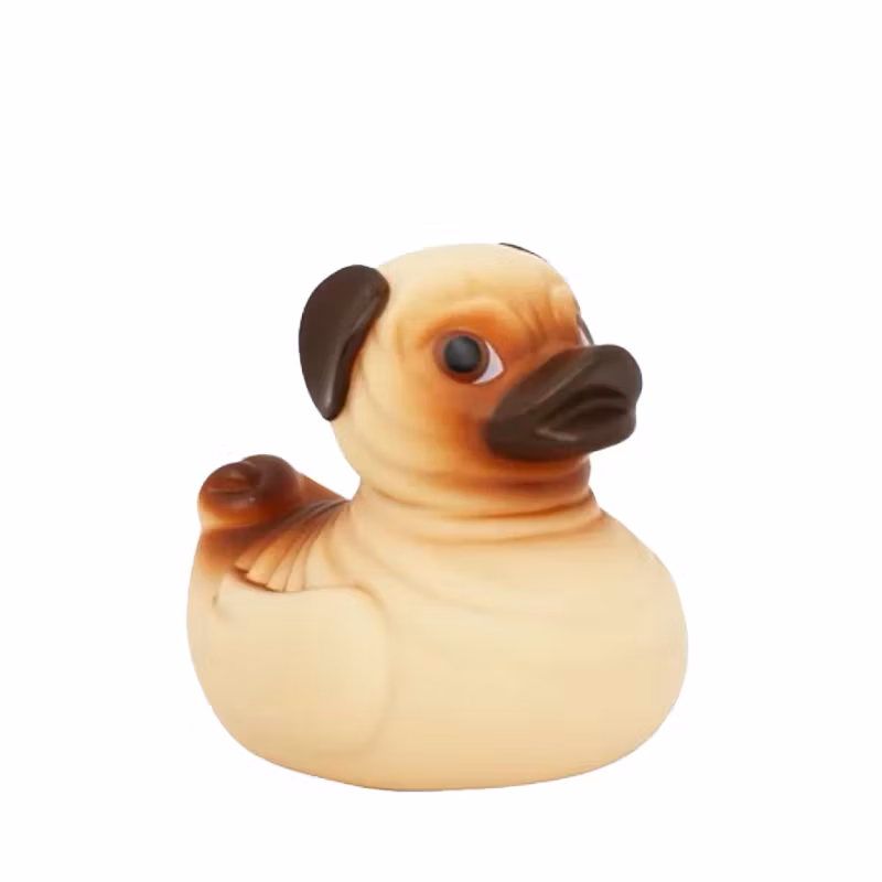 Badanka Mops