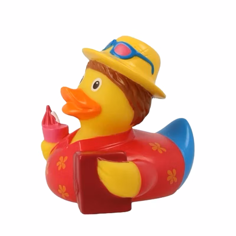 Badanka Semesterkungen