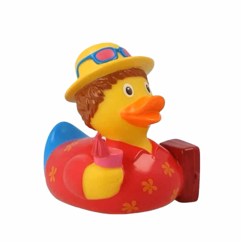 Badanka Semesterkungen