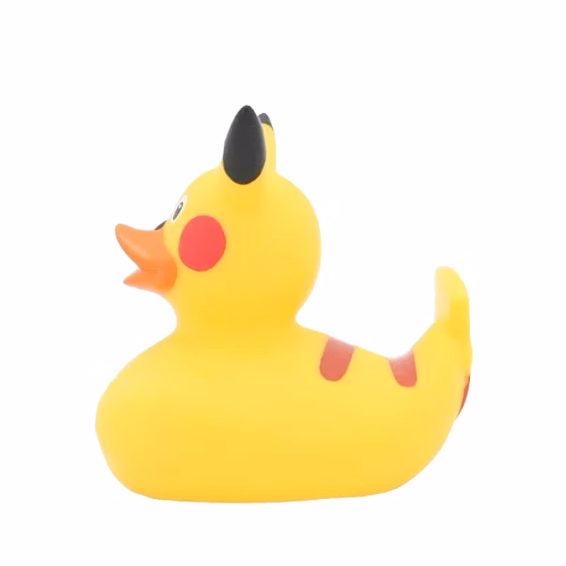 Badanka Pikachu