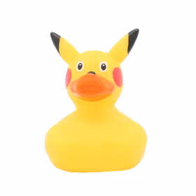Badanka Pikachu