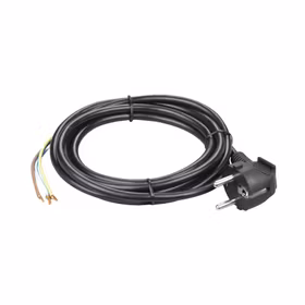 Anslutningskabel 3m