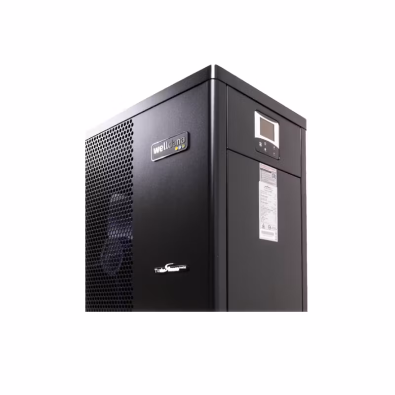 Inverter Plus 35,8