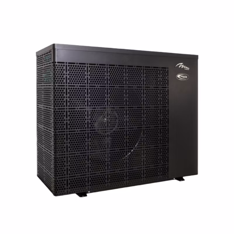 Inverter Plus 35,8