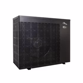 Inverter Plus 20,5