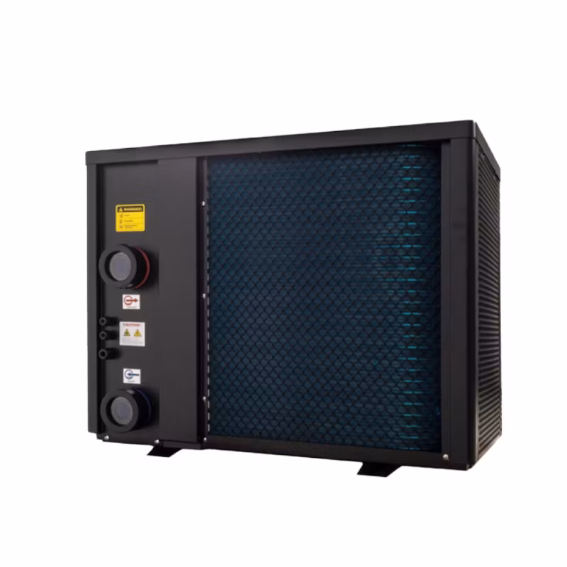 Inverter Plus 17,5