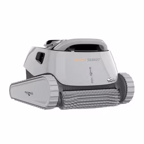 Dolphin Scoop Smart