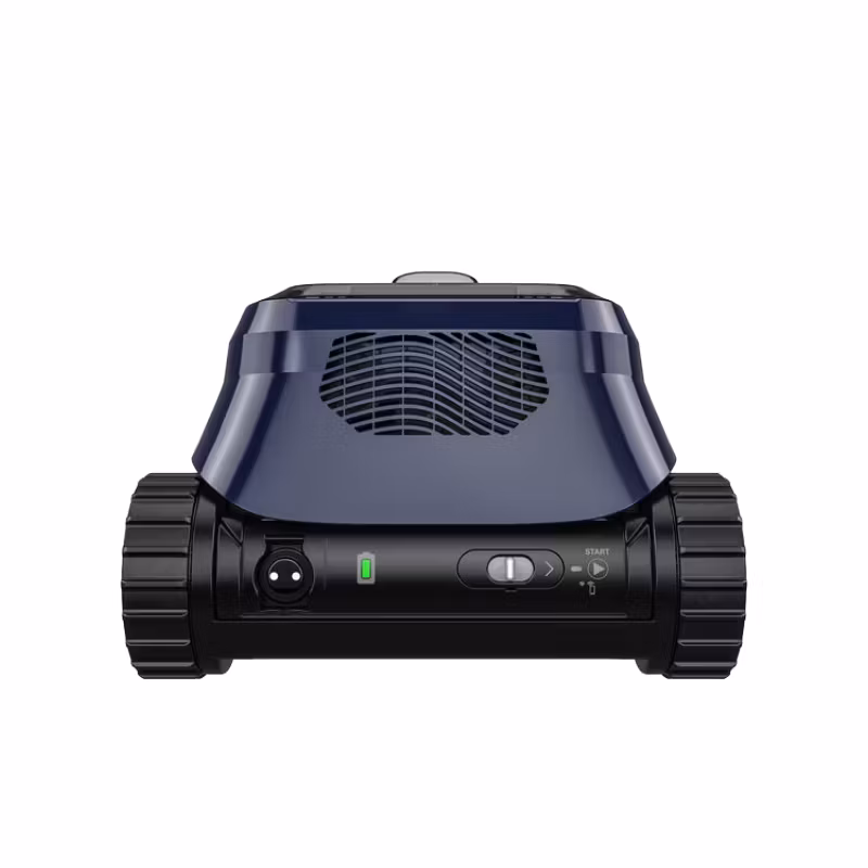 Zodiac Freerider RF42 iQ