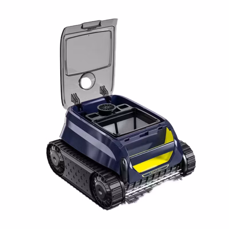 Zodiac Freerider RF42 iQ