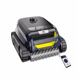 Zodiac Freerider RF42 iQ