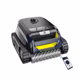 Zodiac Freerider RF42 iQ