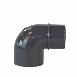 PVC Vinkel 50-40 mm