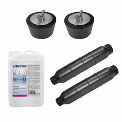 Vinterpaket Plus