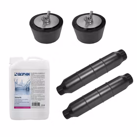 Vinterpaket Plus