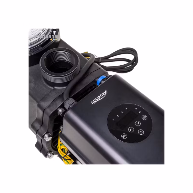 Inver ECO 0,80 kW / 230V