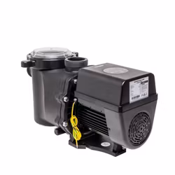 Inver ECO 0,80 kW / 230V