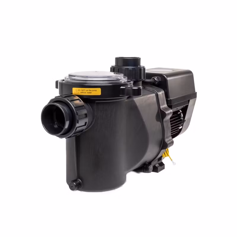 Inver ECO 0,80 kW / 230V