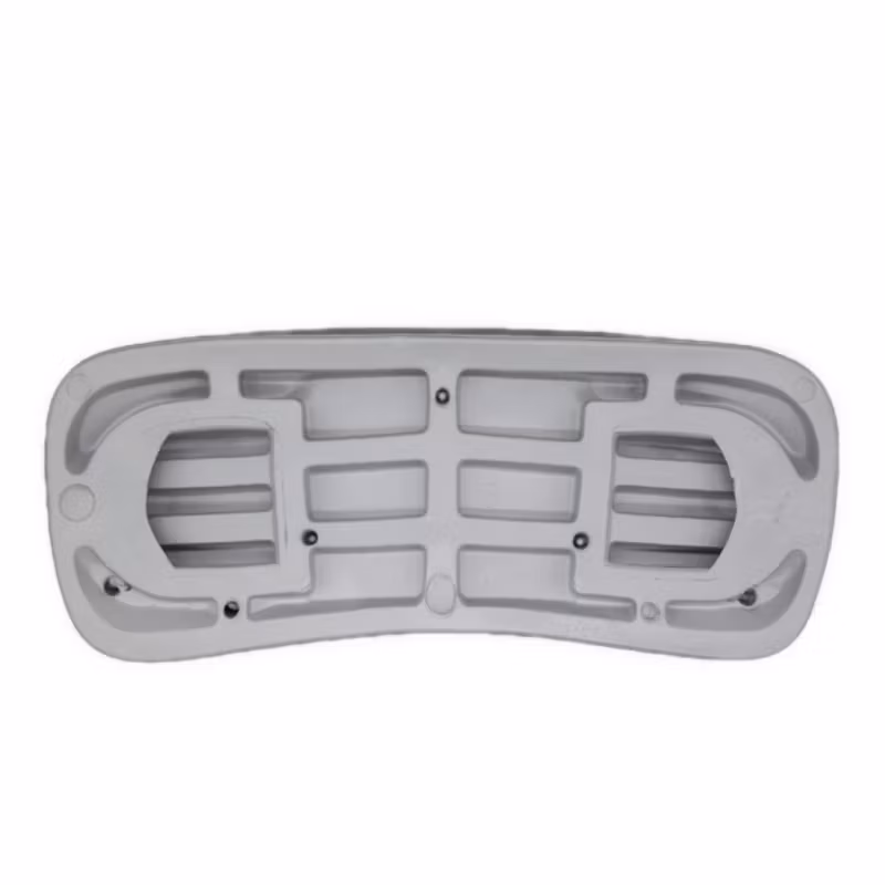 Nackkudde Wellis Cityline