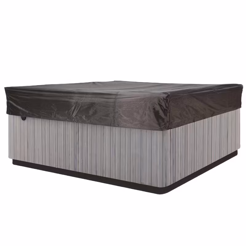 Cover Cap 230 x 230 cm