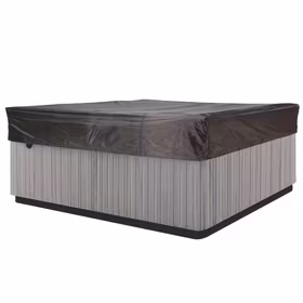 Cover Cap 220 x 220 cm