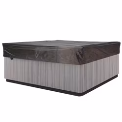 Cover Cap 200 x 200 cm